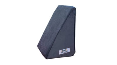 Multipurpose Back support Pillow (Wedge Pillow)